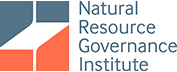 Natural Resource Governance Institute